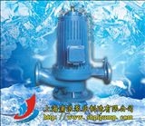 SPG离心泵,SPG屏蔽泵,屏蔽泵价格,屏蔽泵参数,屏蔽泵原理
