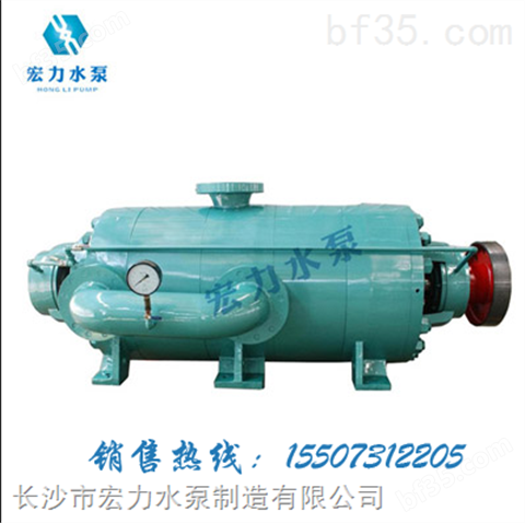 河北自平衡多级泵分类，北京自平衡离心泵扬程