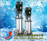 CDL离心泵,多级离心泵原理,多级离心泵价格,多级离心泵参数