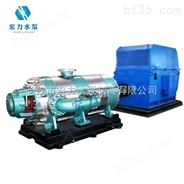 河北自平衡卧式多级泵分类，北京不锈钢自平衡泵扬程