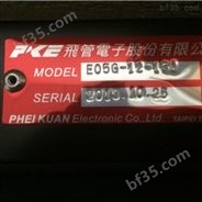 EVS9321-ES原装变频器