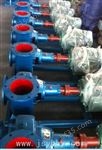 250HW优质混流泵 混流泵厂家