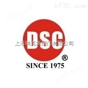 中国台湾DSC疏水阀,中国台湾DSC阀门
