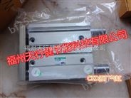 SSD-40-40 SSD-40-40-N日本ckd气缸原装Z快货期供货