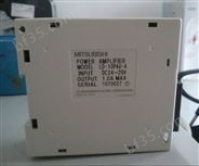 HC-SFS81三菱伺服电机