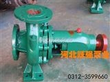 IS50-32-125专业生产IS型清水离心泵