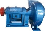 UHB-Z宙斯泵业耐腐耐磨脱硫循环泵，离心泵，化工泵