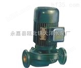 50SG10-15SG老型热水管道泵 SG热水循环泵