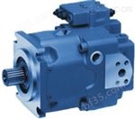 A11VLO190HD2澳托士提供力土乐变量柱塞泵A11VLO190HD2/10R-NSD12K02