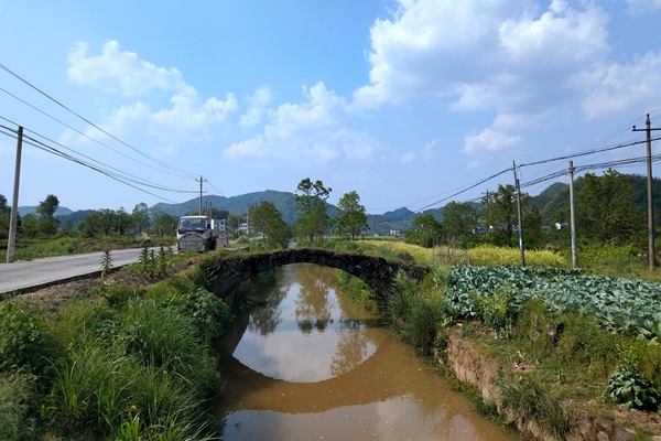 基本消除生活污水直排、加强水质监测，贵州省入河排污口将这样排查整治