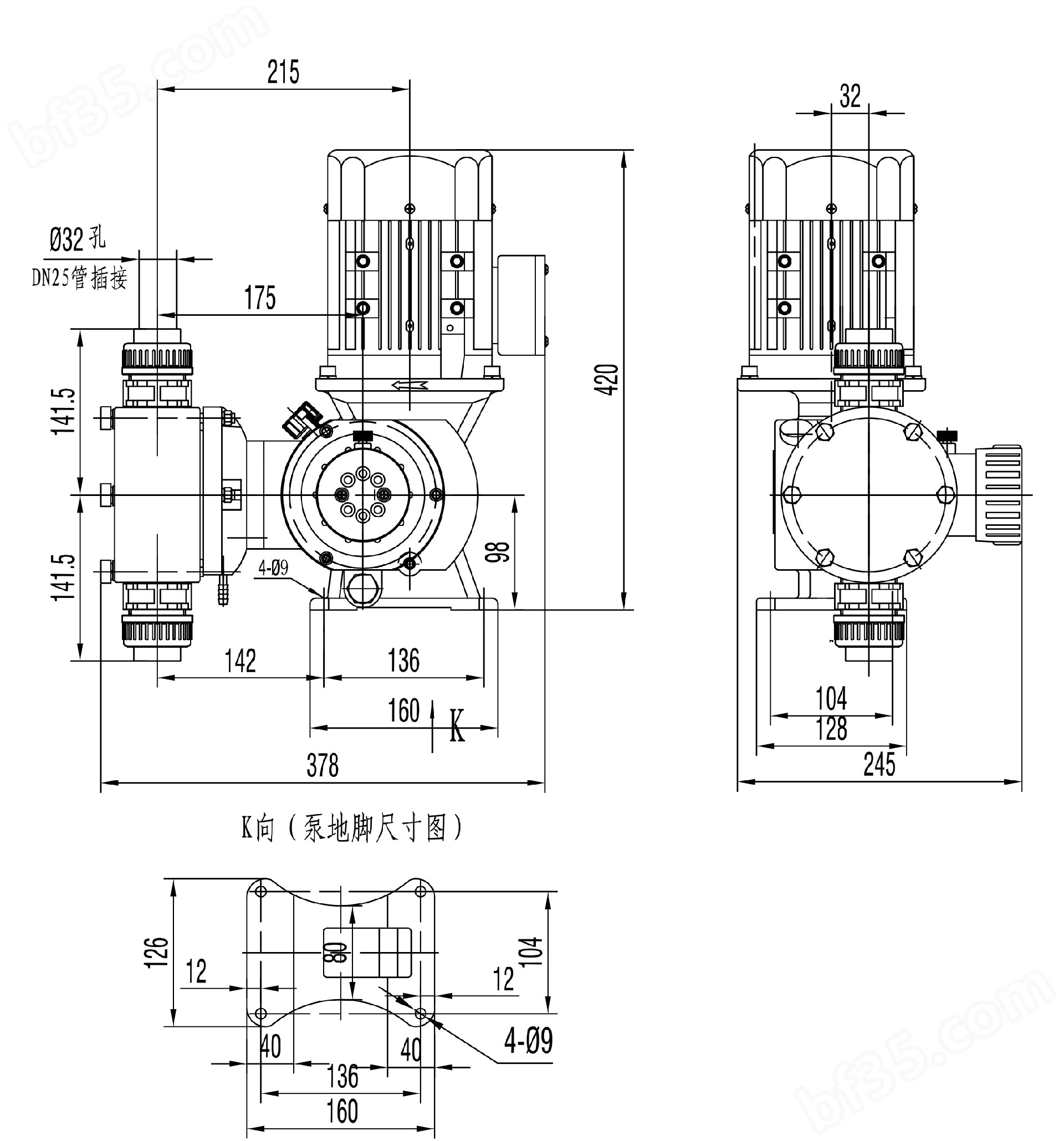 机械隔膜计量泵1-3.jpg