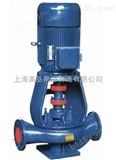 IRGB80-160立式管道离心泵,便拆式管道离心泵选型