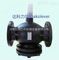 SKB60西门子执行器|电动液压执行器-西门子温控阀