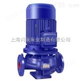 供应ISG32-100管道泵