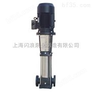 供应50CDLF20-60高温高压多级泵