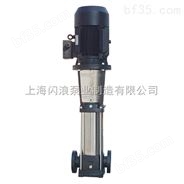 供应32CDLF4-50多级泵 多级立式离心泵 CDLF立式多级离心泵