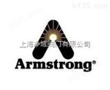 DN15-100美国阿姆斯壮Armstrong阀门