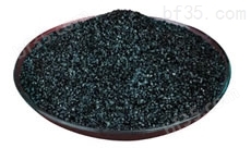 果壳活性炭适用于高纯度的生活饮用水深度净化脱氯、脱色恒泰管道