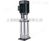 CDLF系列不锈钢多级离心泵参数—304离心泵