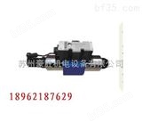 DBW10A-2-50B/315北京华德液压Z2FS10-20B/型叠加式双单向节流阀