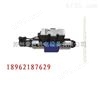 北京华德液压Z2FS10-20B/型叠加式双单向节流阀