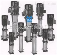 CDL42-40CDL水泵