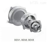 DCV1斯派沙克DCV1对夹式止回阀,标准产品