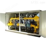 Q-1500*燃气调压柜  中国天然气网