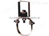 恒泰弹性吊架该产品可用作各类架空管道的隔振与橡胶软接头