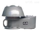 HXF-IF型防冻呼吸阀（HXF-MX.18）