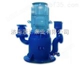 YHWFB280-14耐腐耐磨自吸泵