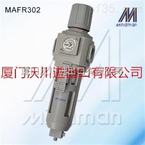 金器MINDMAN空气调理器MAFR302-10A