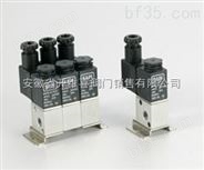 中国台湾POSU电磁阀PMV-3-1/8-01 PMV-3-1/8-13 PMV-3-1/8-14