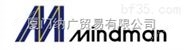 中国台湾MINDMAN（金器）电磁阀
