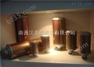 上海供不应求隔膜泵消声器XYS-10消声器