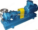 IH50-32-160IH50-32-160不锈钢化工泵