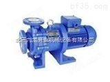 CQB40-32-115FCQB（FL）衬氟磁力泵