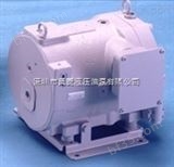 VR63A1RX-20优惠供应品牌大金液压泵配件 DAIKIN液压泵配件