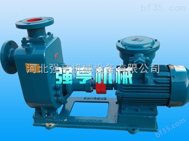 宁波强亨3GB原油保温螺杆泵应用广泛质量可靠