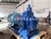 济南强亨大流量燃油齿轮泵设计合理经久耐用