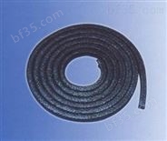 CAZ-260杜邦芳纶纤维盘根，短纤芳纶盘根
