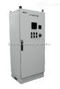改善电能质量有源电力滤波装置ANAPF150-380/A