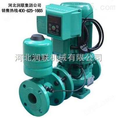 江西吉安小型抽沙机械立式抽沙泵*价格