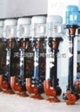 广西桂林小型抽沙机械大口径抽沙泵报价