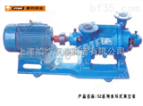 SZ系列水环式真空泵真空泵—上海帕特泵业真空泵