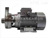 40F-13广州离心泵价格