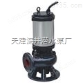 精品污水泵功率@高扬程污水泵产品