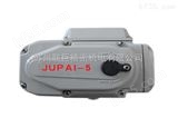 JUPAI-5苏州联巨JUPAI电动阀门执行器