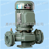 源立水泵厂直销YLGC50-15管道泵