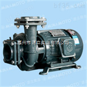 MINAMOTO源立泵业厂直销YLGBW80-20冷水泵